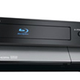 Illustration for article titled Dealzmodo: 15 Cheap Blu-ray Players as Low as $200